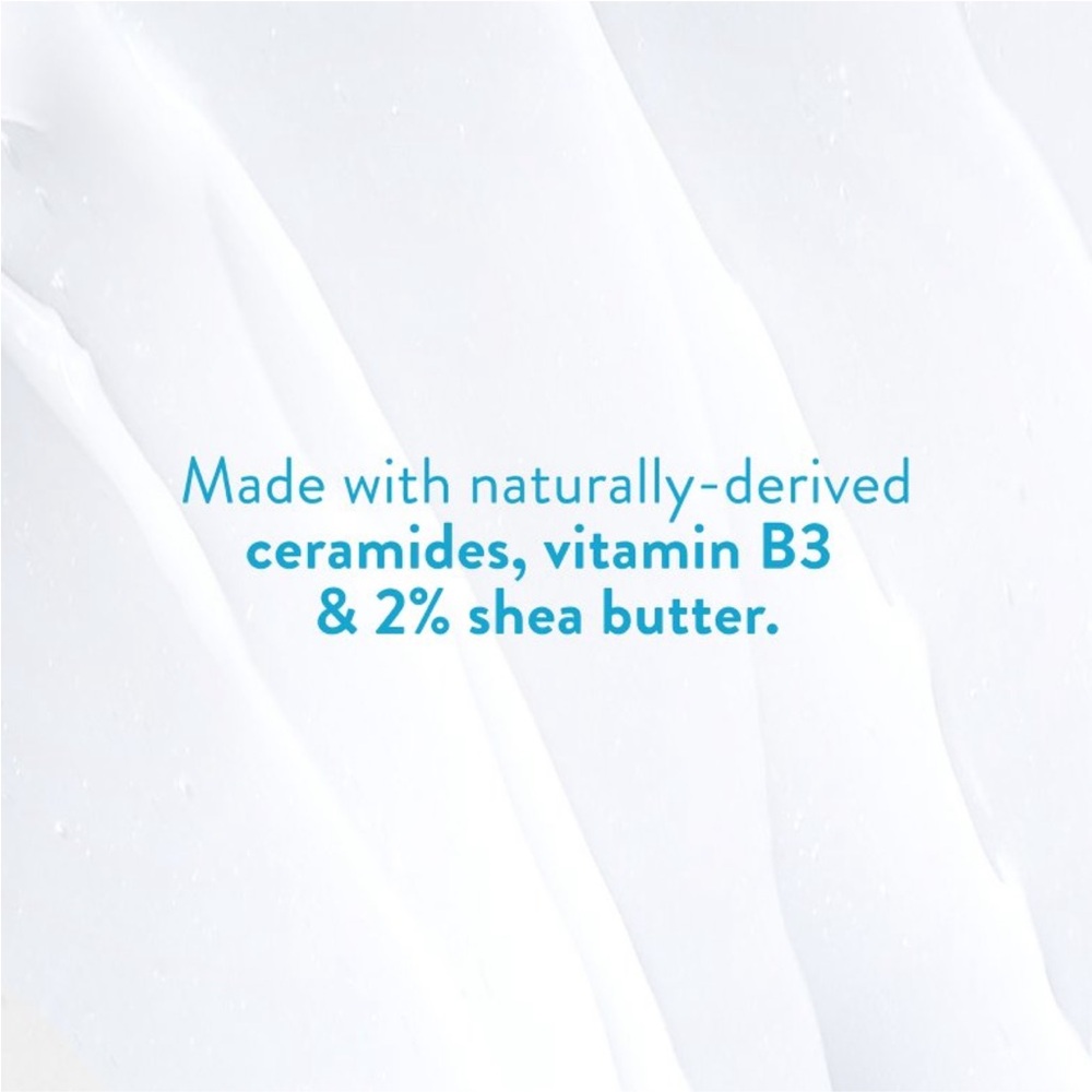 Native Sensitive Series Hydrating Body Lotion - Bare Vanilla - Picture 6 of 13